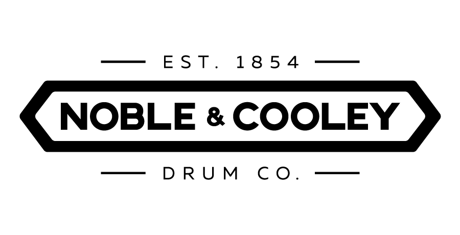 Noble & Cooley logo