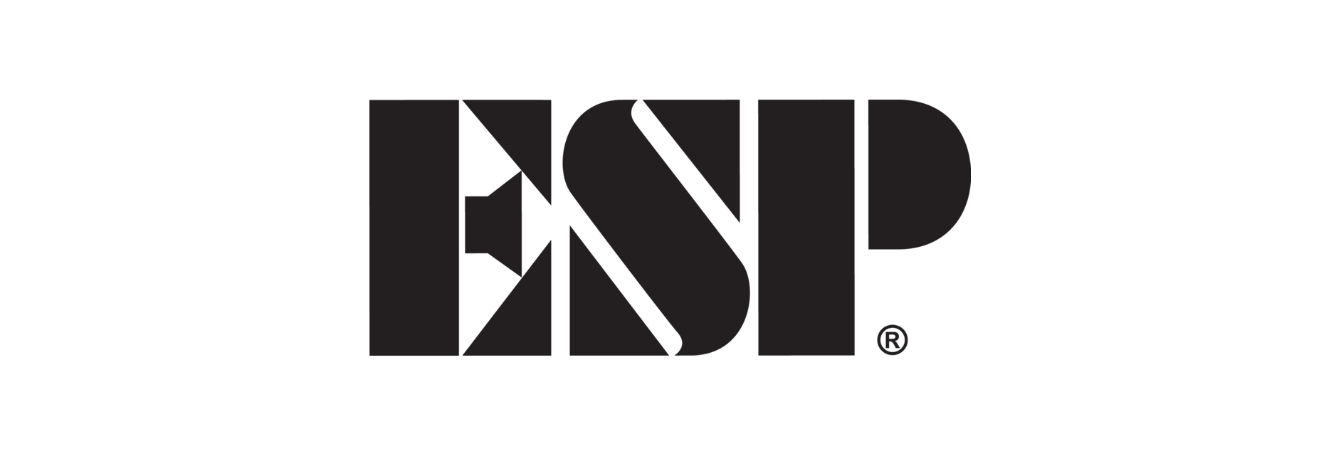 ESP Guitars logo