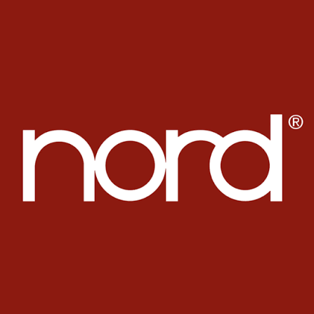 Nord logo