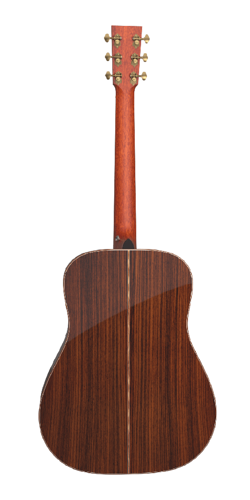 Vintage-3-D-SR-back.png