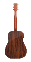 Vintage-3-D-SR-back.png