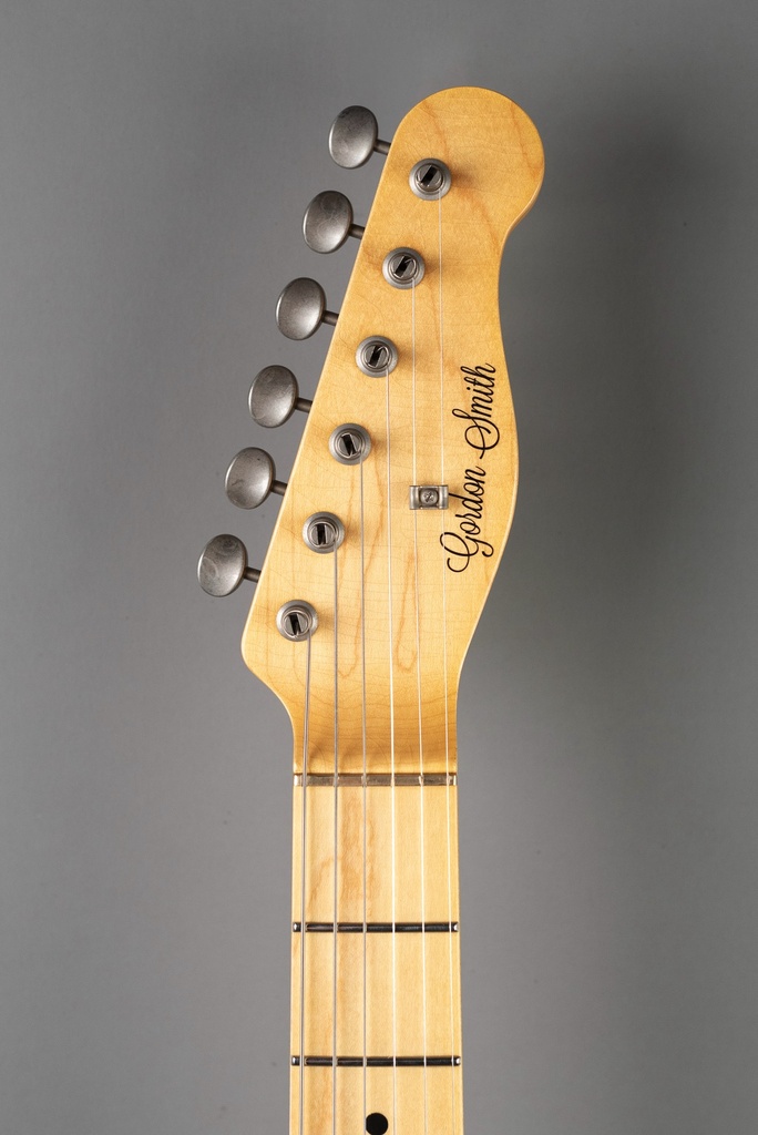 blaggards-vintage-burst-headstock.jpg