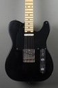 blaggards-jet-black-body.jpg