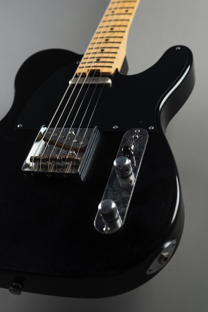 blaggards-jet-black-profile.jpg