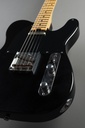 blaggards-jet-black-profile.jpg