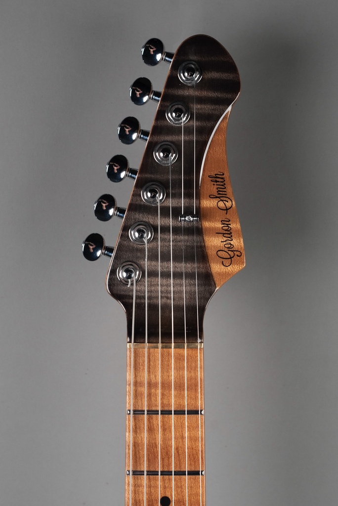 Geist-launch-edition-Carbon-headstock-greybg.jpg