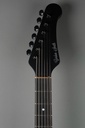 Griffin-jet-black-headstock-grey-background.jpg
