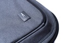 auden-gig-bag-2.jpg
