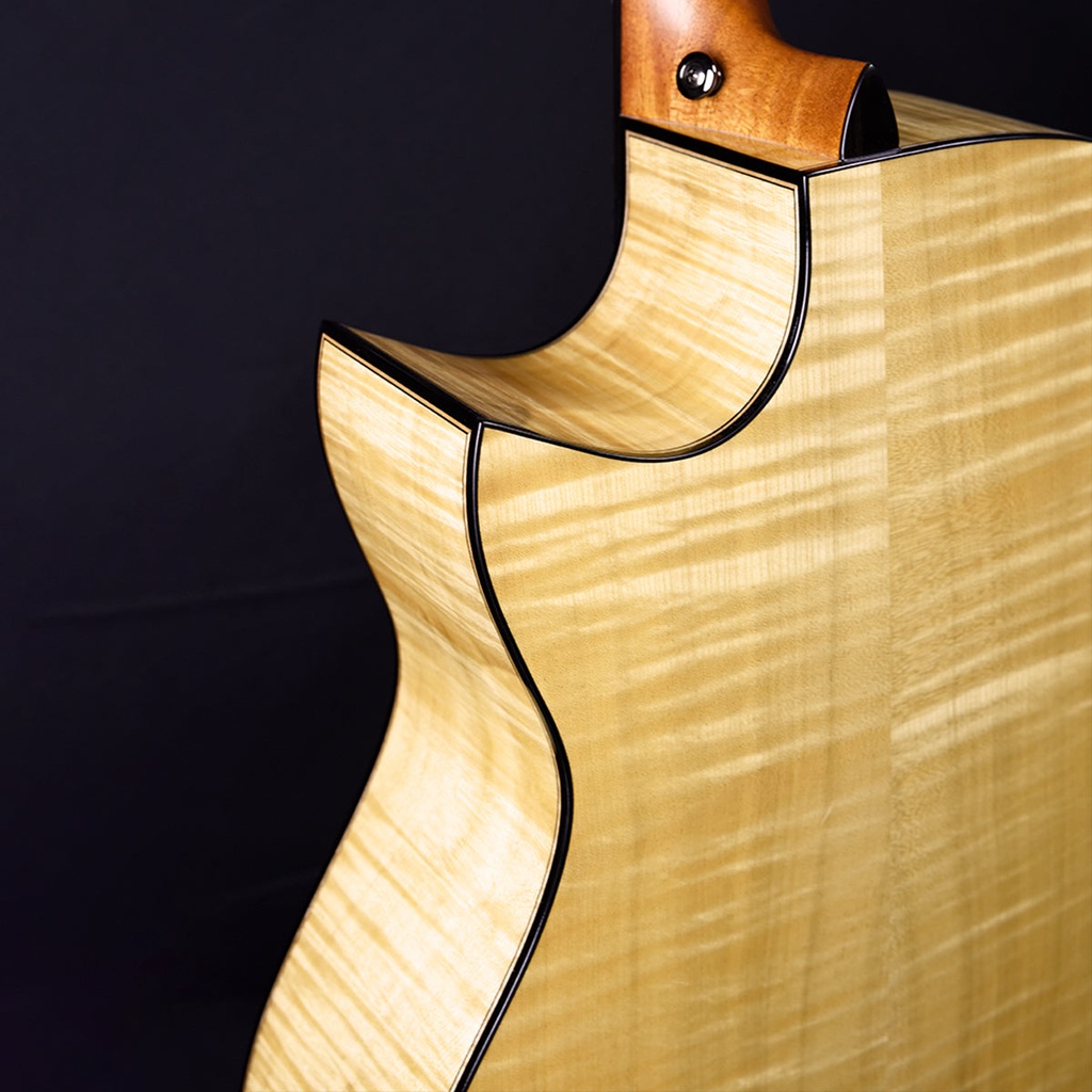 VI-FM-07.jpg?v=1743507071