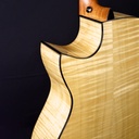 VI-FM-07.jpg?v=1743507071