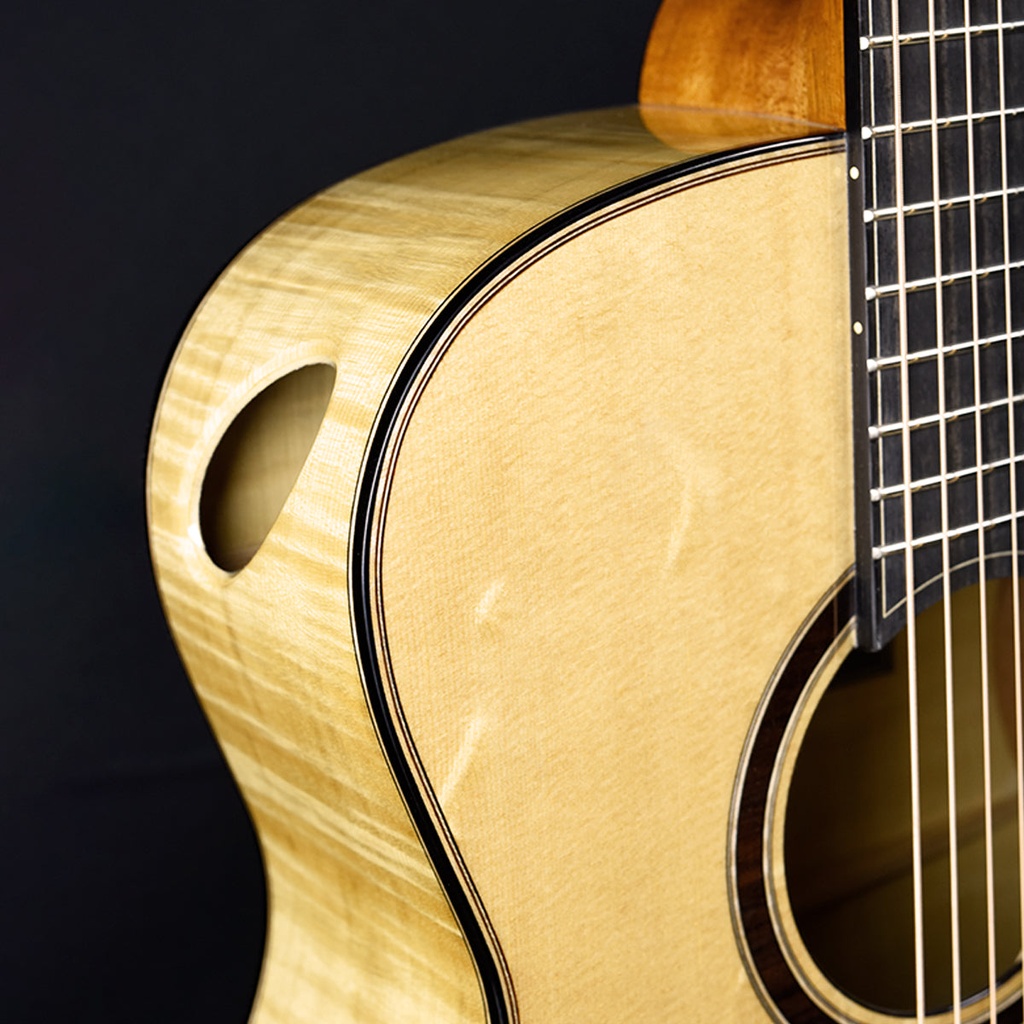 VI-FM-04.jpg?v=1743507071