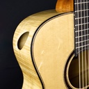 VI-FM-04.jpg?v=1743507071