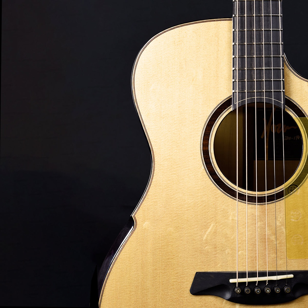 VI-FM-05.jpg?v=1743507071