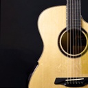 VI-FM-05.jpg?v=1743507071