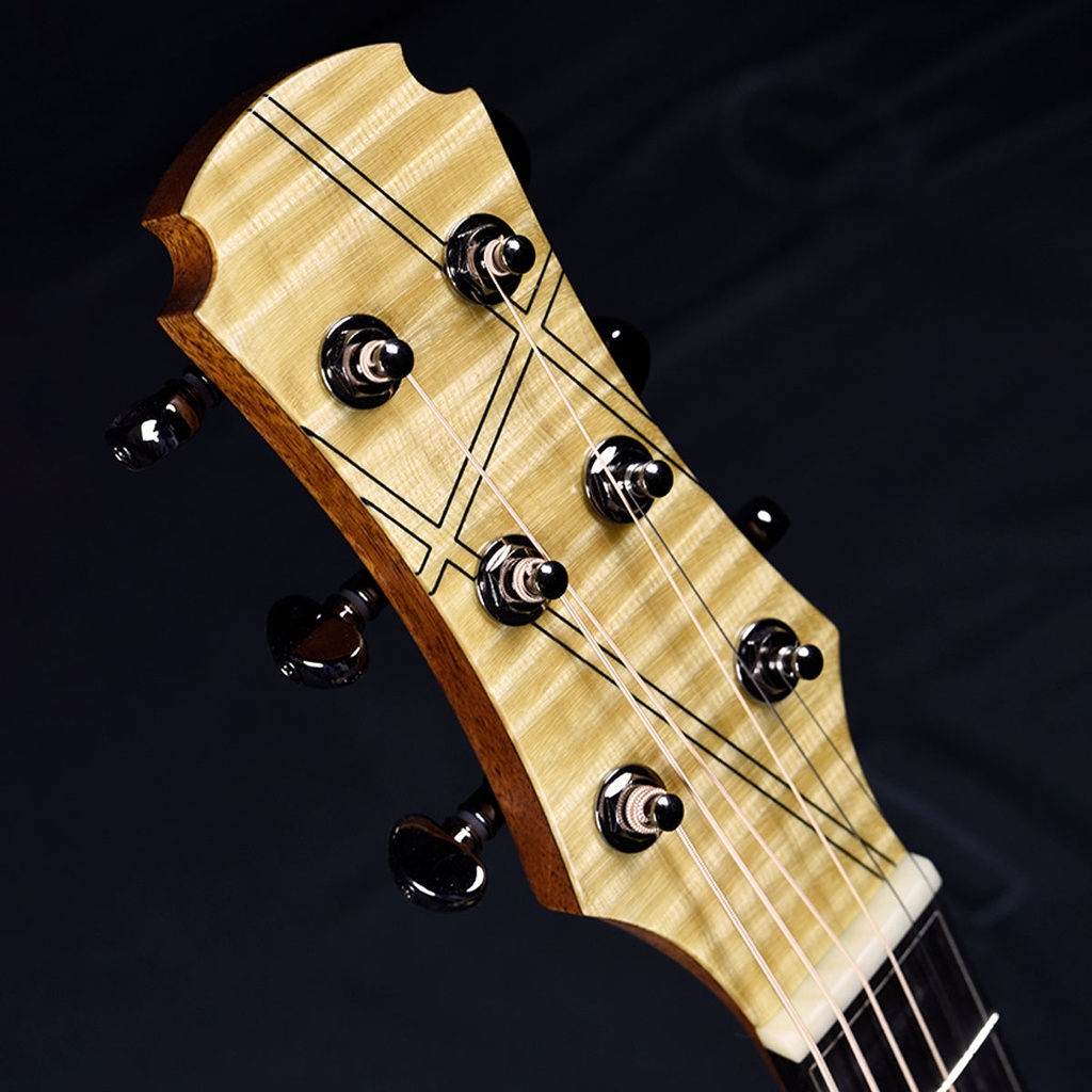 VI-FM-01.jpg?v=1743507071