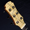 VI-FM-01.jpg?v=1743507071