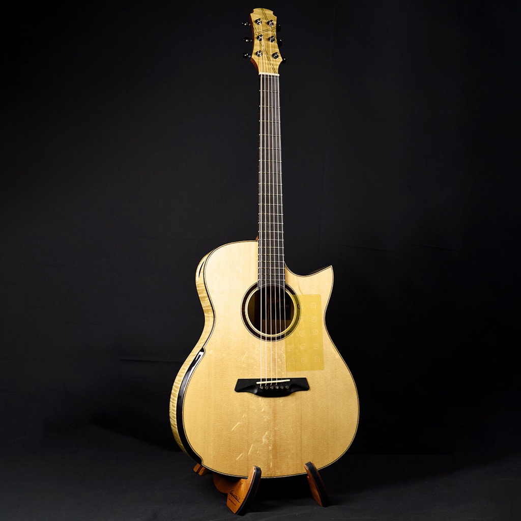 VI-FM-02.jpg?v=1743507071