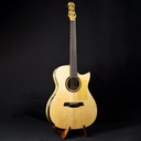 VI-FM-02.jpg?v=1743507071