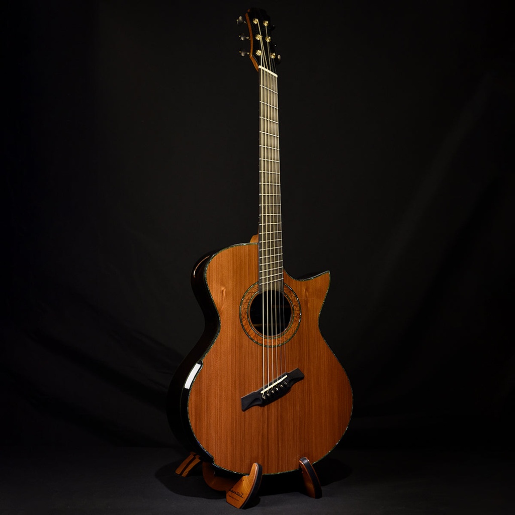 23010238SIBWCSB4RZFBX_238-1.jpg?v=1706676320