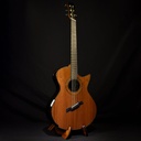 23010238SIBWCSB4RZFBX_238-1.jpg?v=1706676320