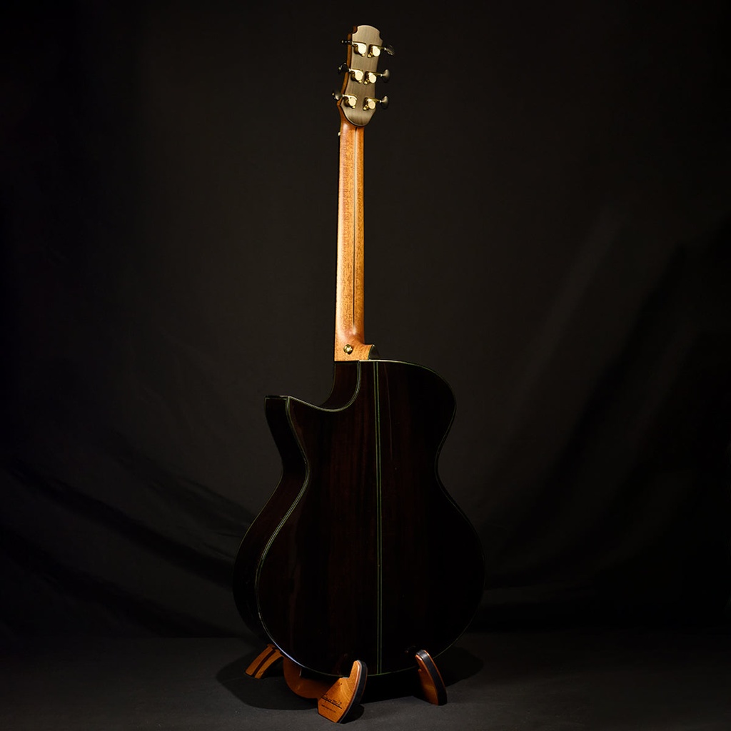 23010238SIBWCSB4RZFBX_238-2.jpg?v=1706676320