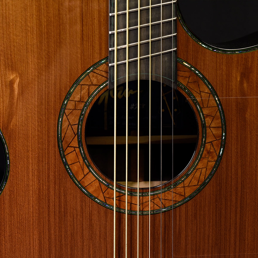 23010238SIBWCSB4RZFBX_238-5.jpg?v=1706676320