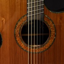 23010238SIBWCSB4RZFBX_238-5.jpg?v=1706676320