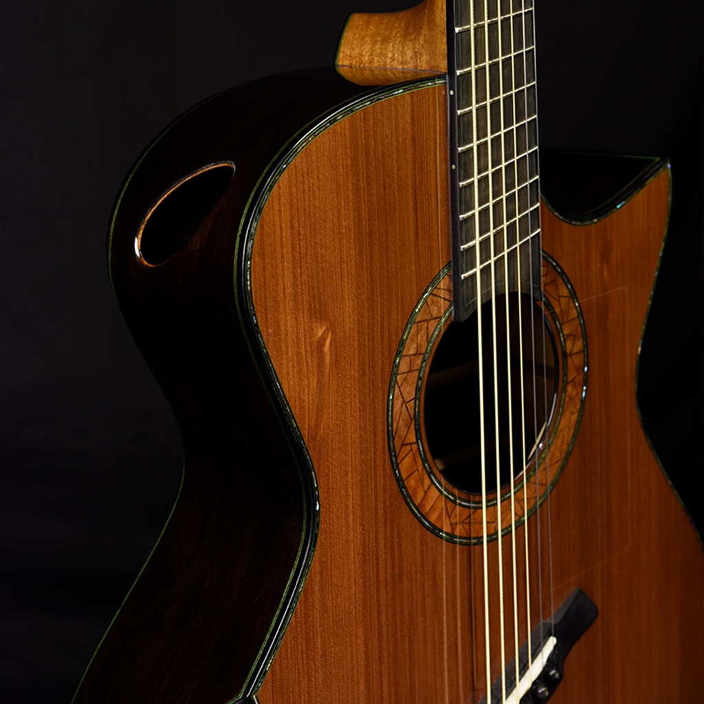 23010238SIBWCSB4RZFBX_238-6.jpg?v=1706676320