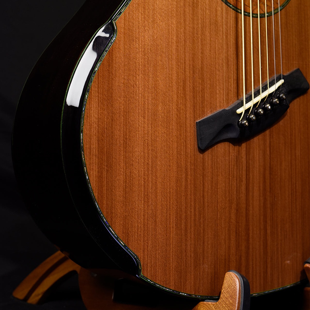 23010238SIBWCSB4RZFBX_238-7.jpg?v=1706676320