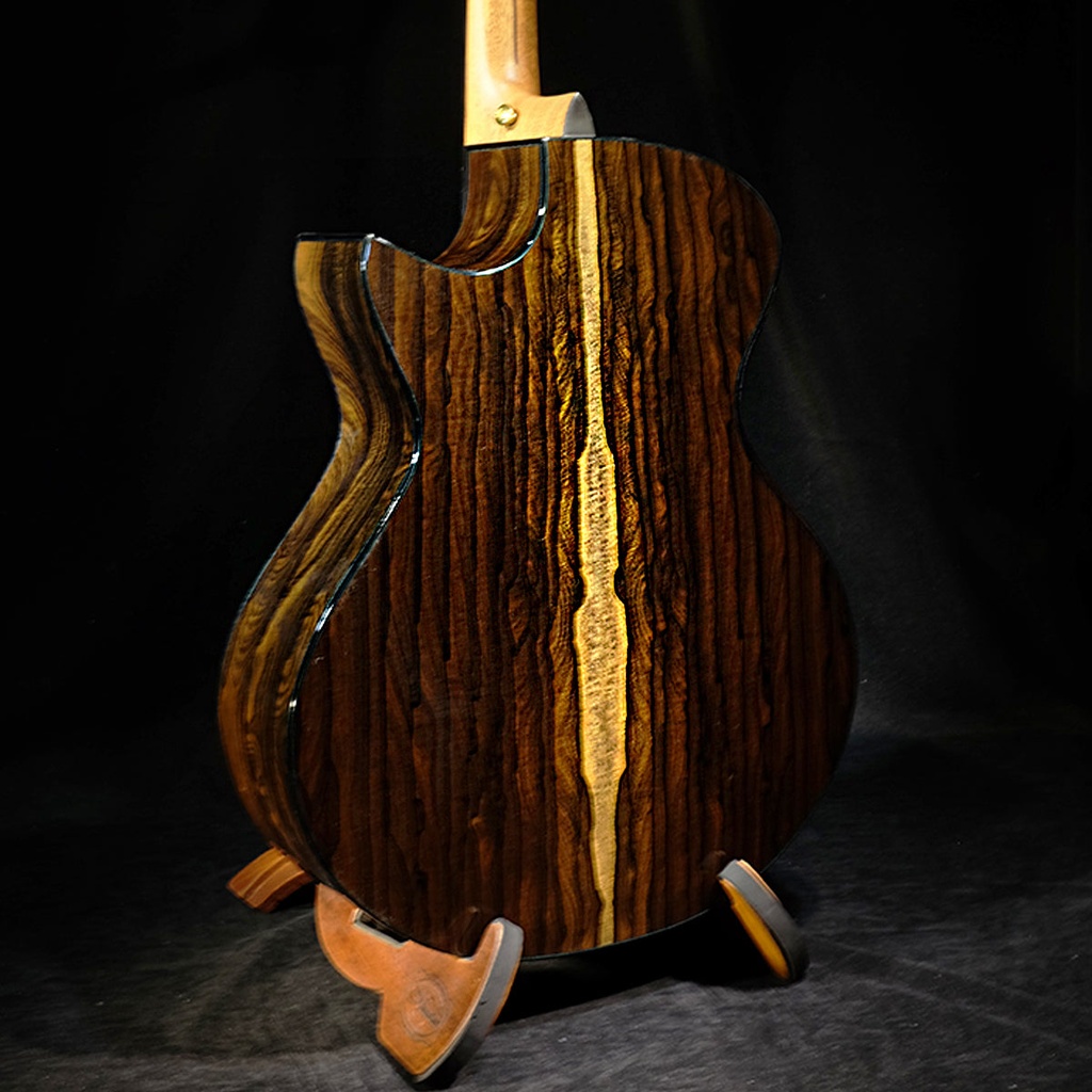 21031026SIZCCSB4SQZ2.jpg?v=1707796669