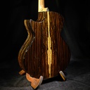 21031026SIZCCSB4SQZ2.jpg?v=1707796669