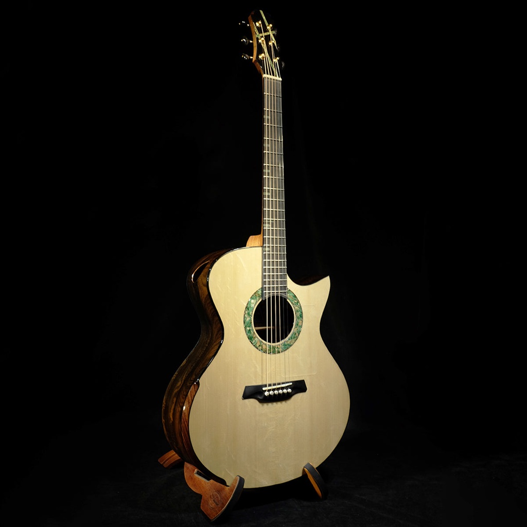 21031026SIZCCSB4SQZ3.jpg?v=1707796669