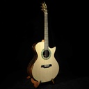 21031026SIZCCSB4SQZ3.jpg?v=1707796669