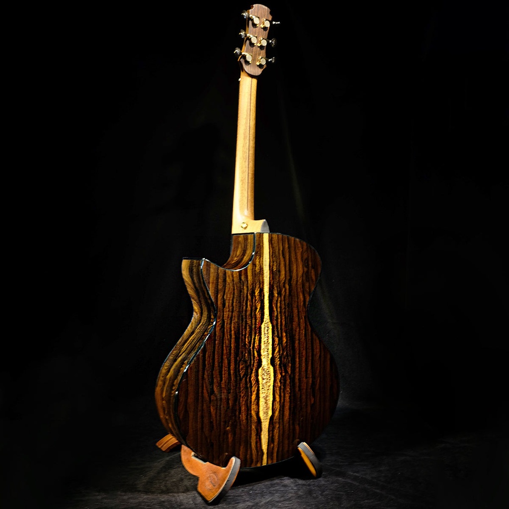 21031026SIZCCSB4SQZ4.jpg?v=1707796669