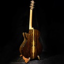 21031026SIZCCSB4SQZ4.jpg?v=1707796669