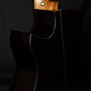 23010229ROBWCSB4SWZX_229-4.jpg?v=1704170199