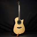 23010229ROBWCSB4SWZX_229-6.jpg?v=1704170199