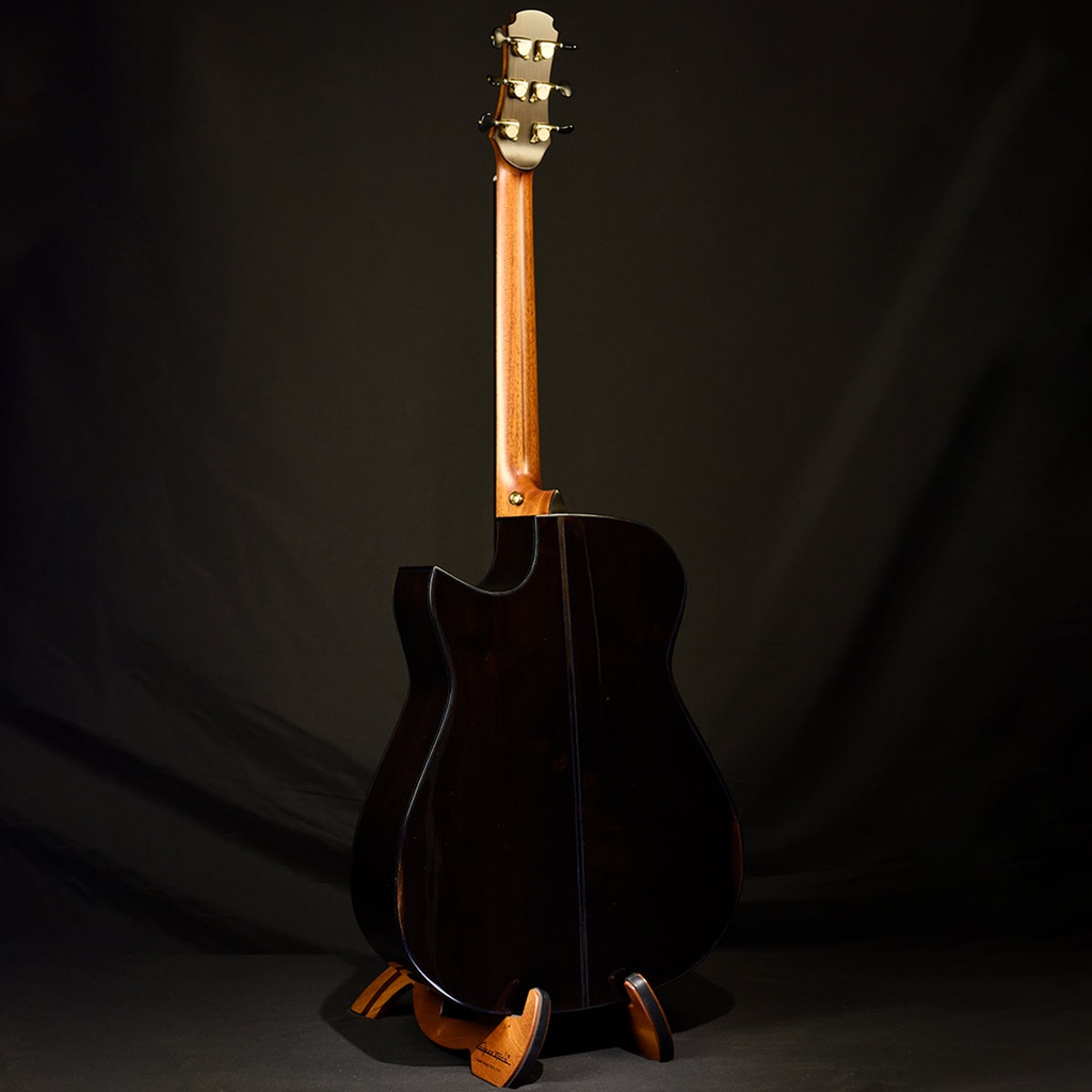 23010229ROBWCSB4SWZX_229-5.jpg?v=1704170199