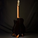 23010229ROBWCSB4SWZX_229-5.jpg?v=1704170199