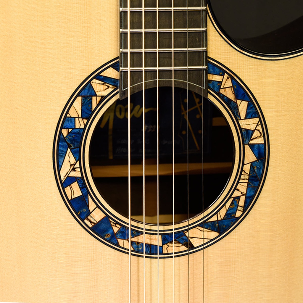 23010229ROBWCSB4SWZX_229-3.jpg?v=1704170193