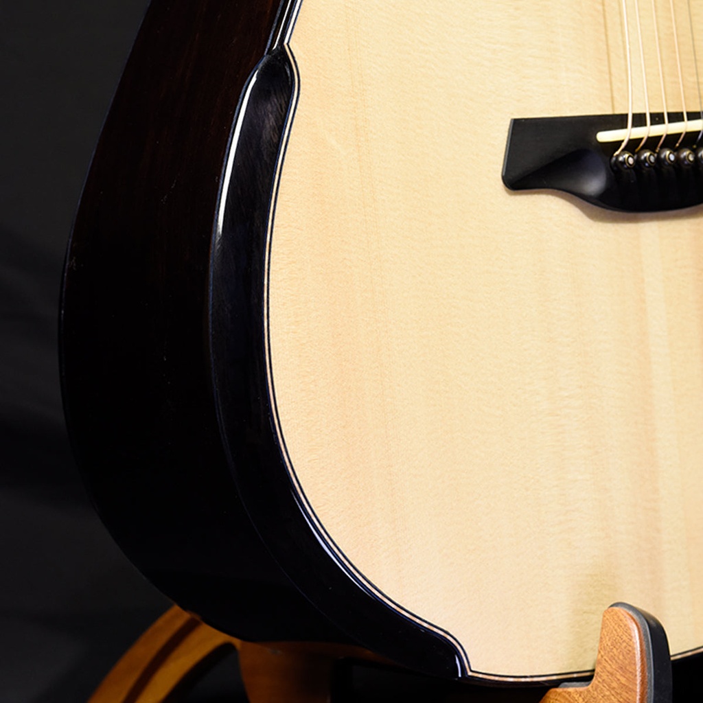 23010229ROBWCSB4SWZX_229-2.jpg?v=1704170194