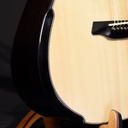 23010229ROBWCSB4SWZX_229-2.jpg?v=1704170194