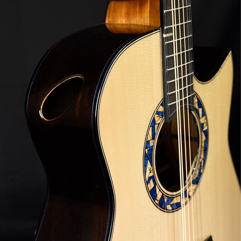 23010229ROBWCSB4SWZX_229-1.jpg?v=1704170192