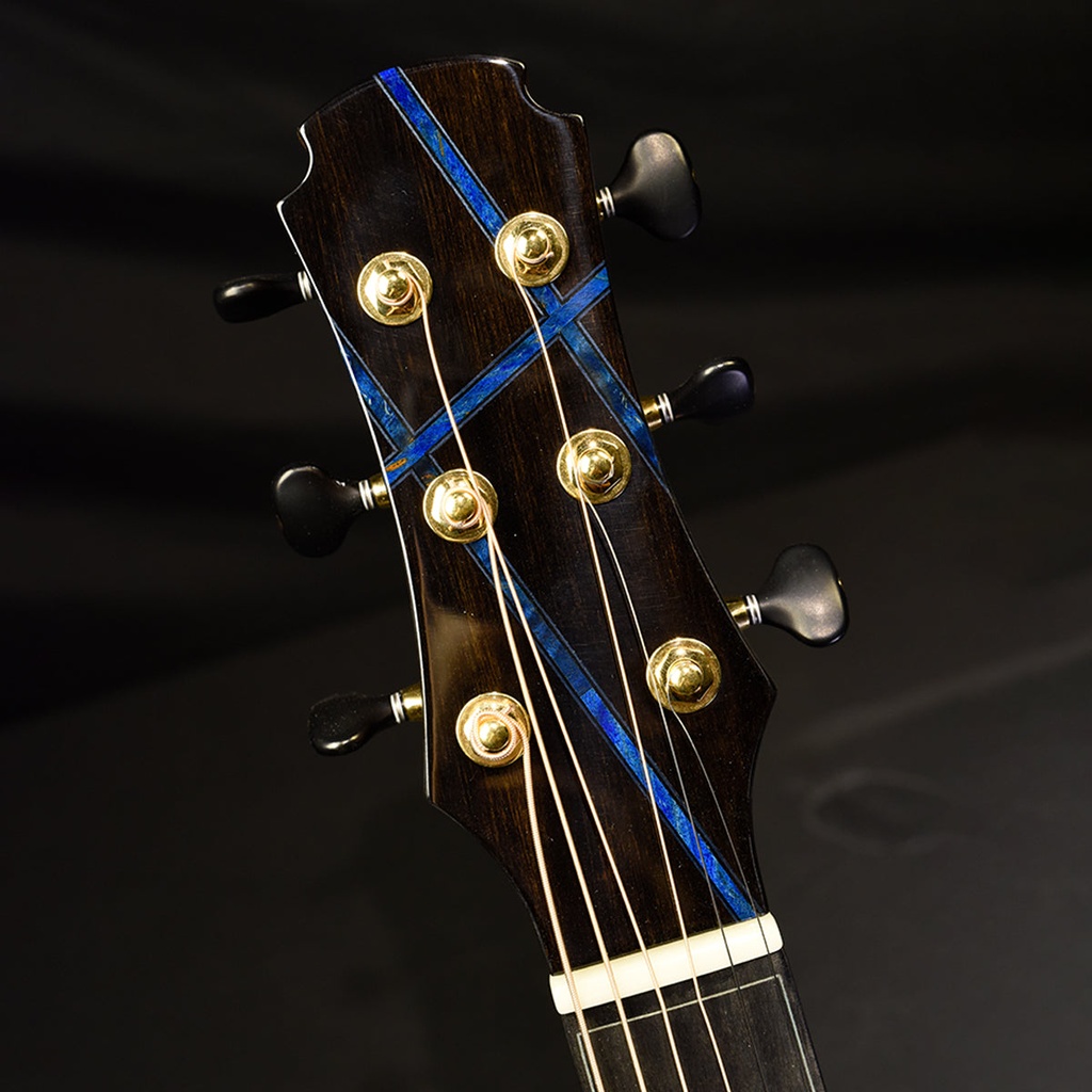 23010229ROBWCSB4SWZX_229.jpg?v=1704170193