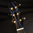 23010229ROBWCSB4SWZX_229.jpg?v=1704170193