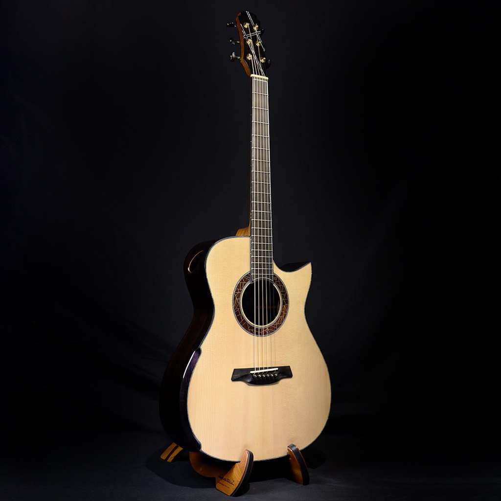 21923010219VIIRCSB4AWZXX3_6e7dc071-fd4c-4555-9caf-1f48e46922e7.jpg?v=1707372603