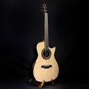 21923010219VIIRCSB4AWZXX3_6e7dc071-fd4c-4555-9caf-1f48e46922e7.jpg?v=1707372603