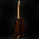 21923010219VIIRCSB4AWZXX4_436e1de9-bb1f-4bdb-ba61-c85b9d8b545d.jpg?v=1707372603