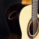 21923010219VIIRCSB4AWZXX7_d9d7e206-dfe0-4707-9960-fd8c9be70ca7.jpg?v=1707372604