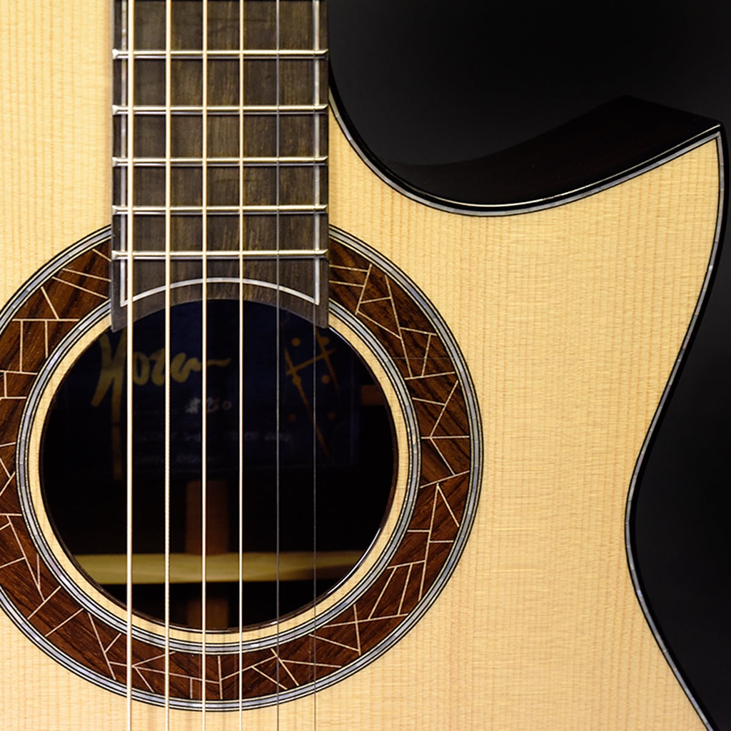 21923010219VIIRCSB4AWZXX8_f4174e7d-b125-4743-b542-1d3b8b8b16e7.jpg?v=1707372604